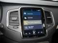Volvo XC90 B5 AWD Momentum Pro Weiß - thumbnail 19