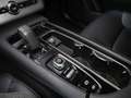 Volvo XC90 B5 AWD Momentum Pro Weiß - thumbnail 23