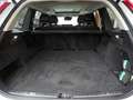 Volvo XC90 B5 AWD Momentum Pro Weiß - thumbnail 12