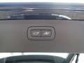 Volvo XC90 Ultra, T8 AWD/FourC/Pano/B&W/360°/Head-UP Schwarz - thumbnail 25