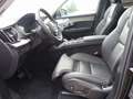 Volvo XC90 Ultra, T8 AWD/FourC/Pano/B&W/360°/Head-UP Schwarz - thumbnail 9