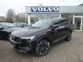 Volvo XC90 Ultra, T8 AWD/FourC/Pano/B&W/360°/Head-UP Schwarz - thumbnail 1