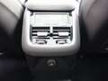 Volvo XC90 Ultra, T8 AWD/FourC/Pano/B&W/360°/Head-UP Schwarz - thumbnail 17