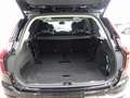 Volvo XC90 Ultra, T8 AWD/FourC/Pano/B&W/360°/Head-UP Schwarz - thumbnail 23