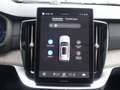 Volvo XC90 Ultra, T8 AWD/FourC/Pano/B&W/360°/Head-UP Schwarz - thumbnail 22
