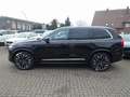 Volvo XC90 Ultra, T8 AWD/FourC/Pano/B&W/360°/Head-UP Schwarz - thumbnail 7