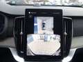 Volvo XC90 Ultra, T8 AWD/FourC/Pano/B&W/360°/Head-UP Schwarz - thumbnail 20