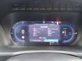 Volvo XC90 Ultra, T8 AWD/FourC/Pano/B&W/360°/Head-UP Schwarz - thumbnail 18