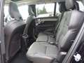Volvo XC90 Ultra, T8 AWD/FourC/Pano/B&W/360°/Head-UP Schwarz - thumbnail 12
