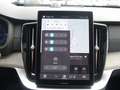 Volvo XC90 Ultra, T8 AWD/FourC/Pano/B&W/360°/Head-UP Schwarz - thumbnail 21