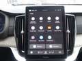 Volvo XC90 Ultra, T8 AWD/FourC/Pano/B&W/360°/Head-UP Schwarz - thumbnail 19