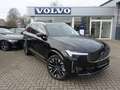 Volvo XC90 Ultra, T8 AWD/FourC/Pano/B&W/360°/Head-UP Schwarz - thumbnail 3