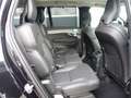 Volvo XC90 Ultra, T8 AWD/FourC/Pano/B&W/360°/Head-UP Schwarz - thumbnail 11