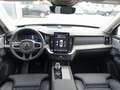 Volvo XC90 Ultra, T8 AWD/FourC/Pano/B&W/360°/Head-UP Schwarz - thumbnail 13