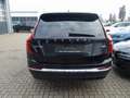 Volvo XC90 Ultra, T8 AWD/FourC/Pano/B&W/360°/Head-UP Schwarz - thumbnail 6