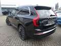 Volvo XC90 Ultra, T8 AWD/FourC/Pano/B&W/360°/Head-UP Schwarz - thumbnail 4