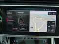 Audi Q7 60 TFSIe quattro S line MATRIX/HUD/S-SITZE/PANO Gris - thumbnail 6