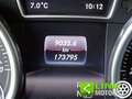 Mercedes-Benz GLE 350 d 4Matic Coupé 258cv Premium Plus Bianco - thumbnail 15
