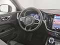 Volvo XC60 B5 Plus Black Edition AWD Panoramadach 360°Kamera Schwarz - thumbnail 16