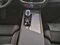 Volvo XC60 B5 Plus Black Edition AWD Panoramadach 360°Kamera Schwarz - thumbnail 6