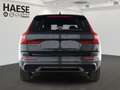 Volvo XC60 B5 Plus Black Edition AWD Panoramadach 360°Kamera Schwarz - thumbnail 3