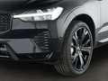 Volvo XC60 B5 Plus Black Edition AWD Panoramadach 360°Kamera Schwarz - thumbnail 10