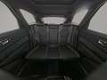 Volvo XC60 B5 Plus Black Edition AWD Panoramadach 360°Kamera Schwarz - thumbnail 7