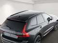 Volvo XC60 B5 Plus Black Edition AWD Panoramadach 360°Kamera Schwarz - thumbnail 9