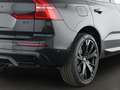 Volvo XC60 B5 Plus Black Edition AWD Panoramadach 360°Kamera Schwarz - thumbnail 11