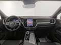 Volvo XC60 B5 Plus Black Edition AWD Panoramadach 360°Kamera Schwarz - thumbnail 5