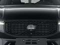 Volvo XC60 B5 Plus Black Edition AWD Panoramadach 360°Kamera Schwarz - thumbnail 4