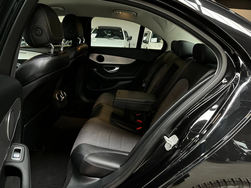 Photo du véhicule