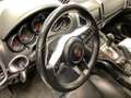 Porsche Cayenne Turbo S - thumbnail 4