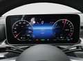Mercedes-Benz C 300 e AMG*Burmester*SpurH*Night-Paket*LED*SHZ* Silber - thumbnail 11
