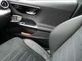 Mercedes-Benz C 300 e AMG*Burmester*SpurH*Night-Paket*LED*SHZ* Argent - thumbnail 14