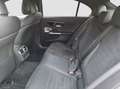 Mercedes-Benz C 300 e AMG*Burmester*SpurH*Night-Paket*LED*SHZ* Silber - thumbnail 16