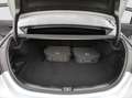 Mercedes-Benz C 300 e AMG*Burmester*SpurH*Night-Paket*LED*SHZ* Argent - thumbnail 18