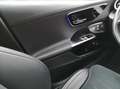 Mercedes-Benz C 300 e AMG*Burmester*SpurH*Night-Paket*LED*SHZ* Silber - thumbnail 17