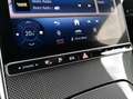 Mercedes-Benz C 300 e AMG*Burmester*SpurH*Night-Paket*LED*SHZ* Silber - thumbnail 13