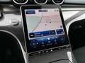 Mercedes-Benz C 300 e AMG*Burmester*SpurH*Night-Paket*LED*SHZ* Silber - thumbnail 12