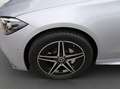 Mercedes-Benz C 300 e AMG*Burmester*SpurH*Night-Paket*LED*SHZ* Silber - thumbnail 19