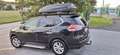 Nissan X-Trail X-Trail 1.6 dCi Acenta Schwarz - thumbnail 6