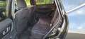 Nissan X-Trail X-Trail 1.6 dCi Acenta Schwarz - thumbnail 3