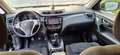 Nissan X-Trail X-Trail 1.6 dCi Acenta Schwarz - thumbnail 5