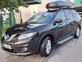Nissan X-Trail X-Trail 1.6 dCi Acenta Schwarz - thumbnail 2