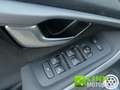 Volvo V40 D2 'eco' Geartronic Business Grigio - thumbnail 14