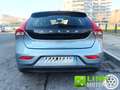 Volvo V40 D2 'eco' Geartronic Business Grigio - thumbnail 6