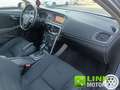 Volvo V40 D2 'eco' Geartronic Business Grigio - thumbnail 13