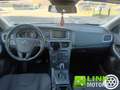 Volvo V40 D2 'eco' Geartronic Business Grigio - thumbnail 9