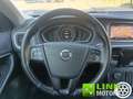 Volvo V40 D2 'eco' Geartronic Business Grigio - thumbnail 10